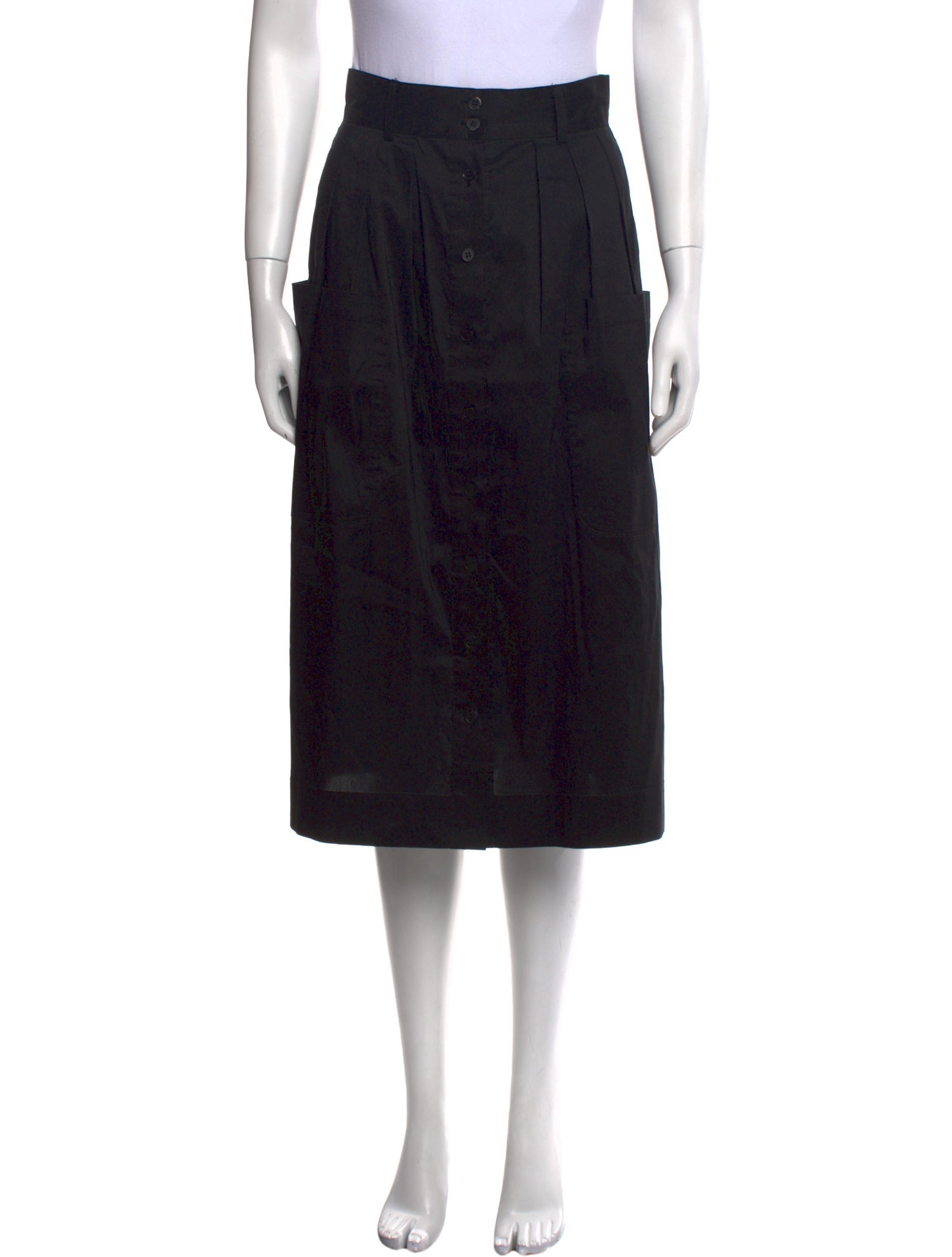 Sea New York Knee-Length Skirt