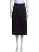 Sea New York Knee-Length Skirt