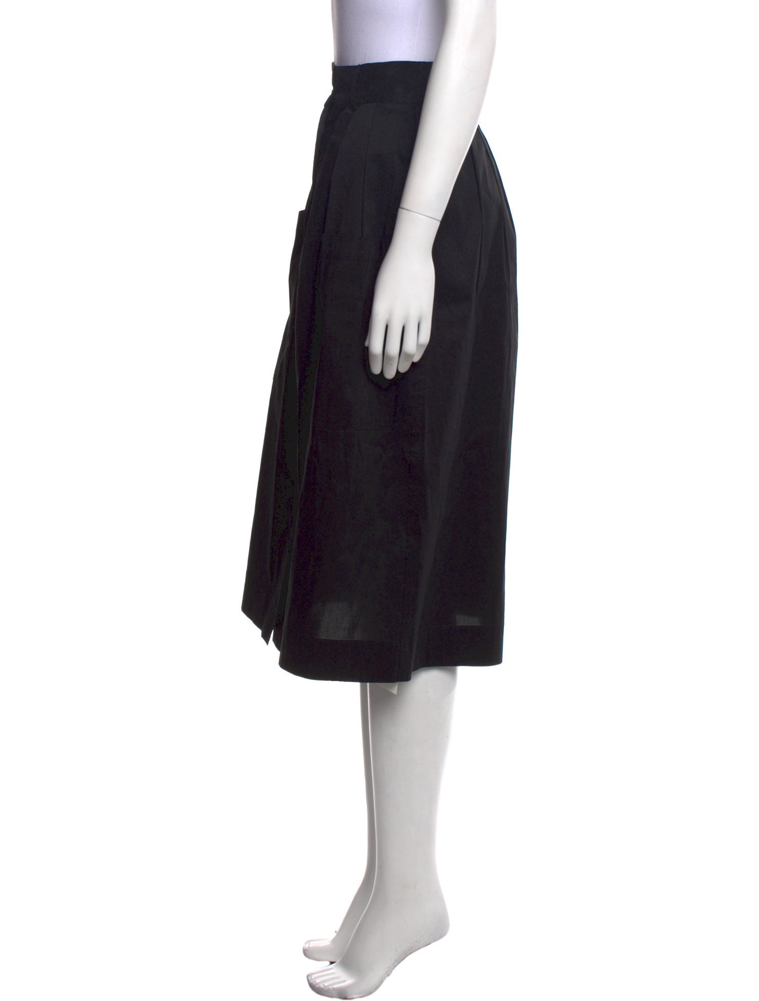 Sea New York Knee-Length Skirt