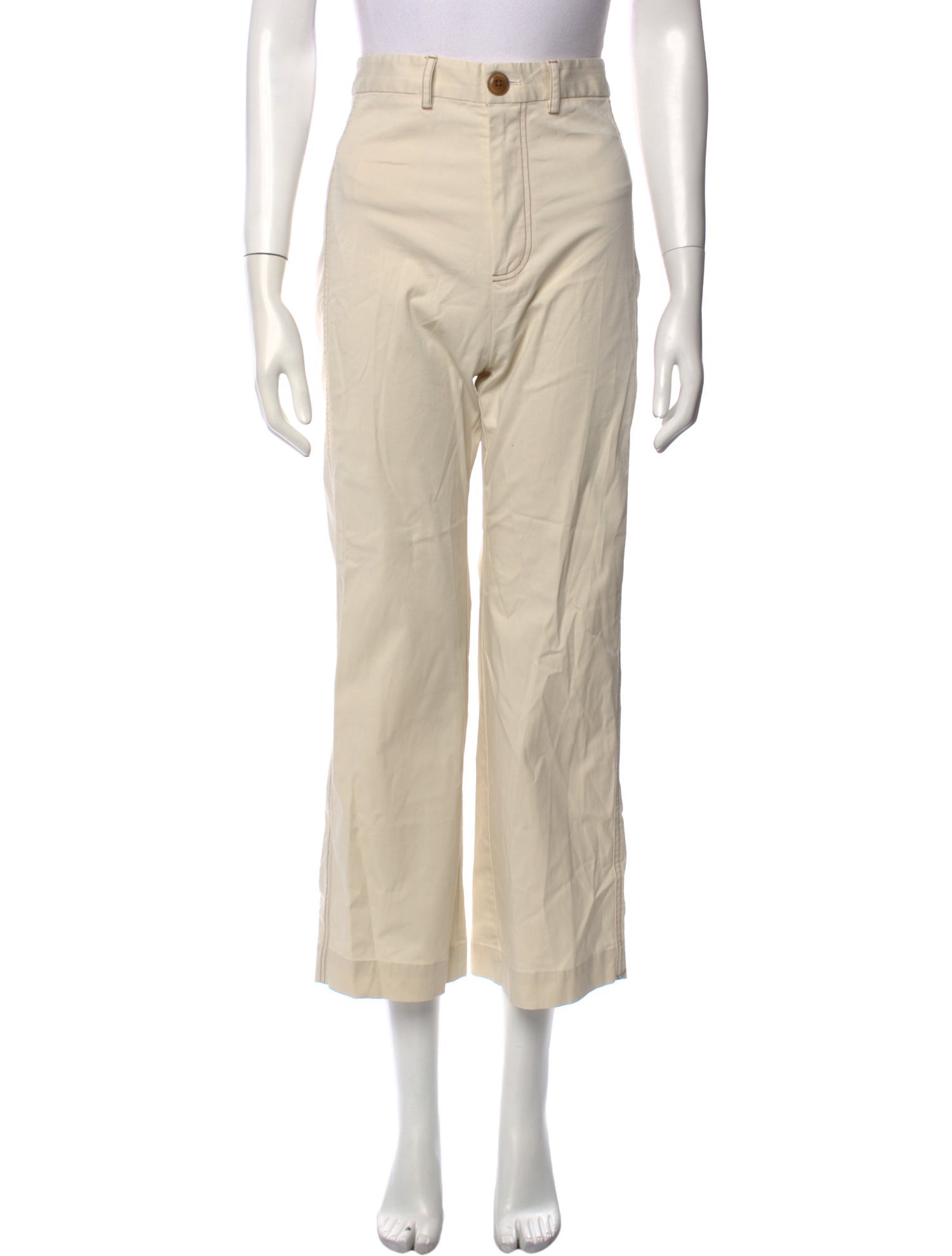 Sea New York Wide Leg Pants