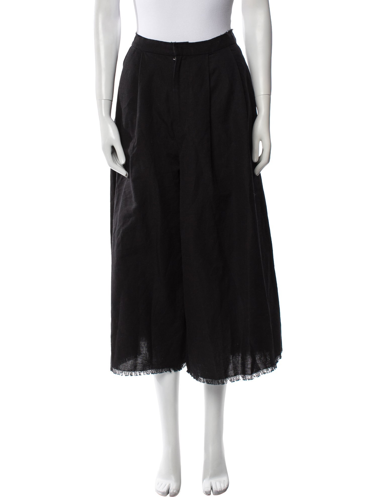Sea New York Wide Leg Pants