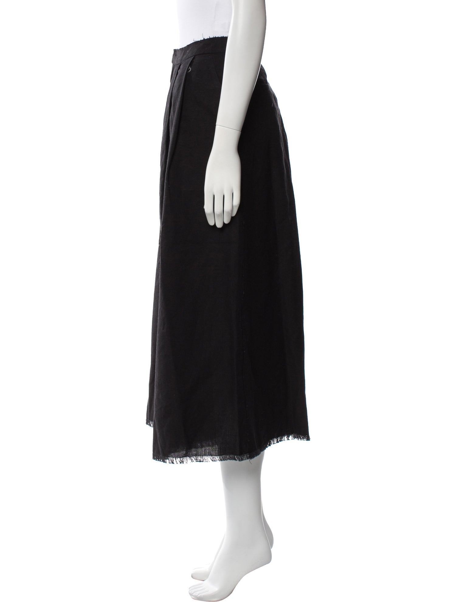 Sea New York Wide Leg Pants