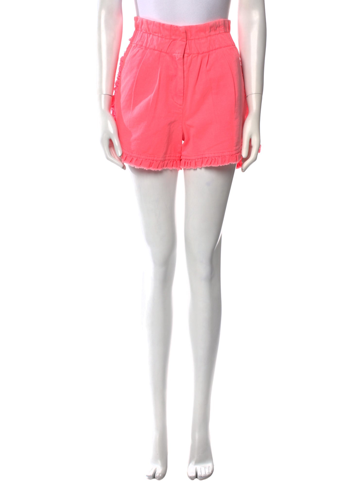 Sea New York Mini Shorts w/ Tags