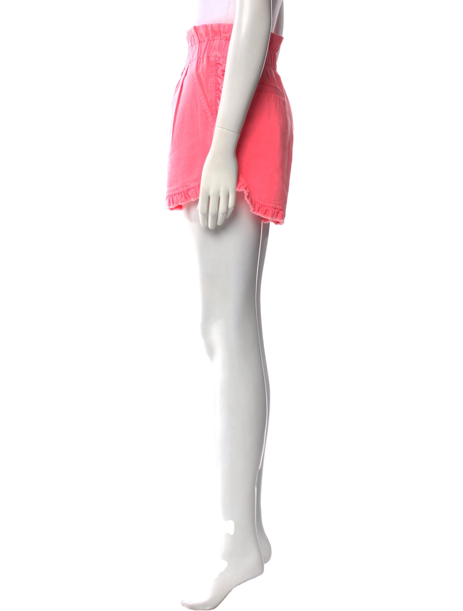 Sea New York Mini Shorts w/ Tags