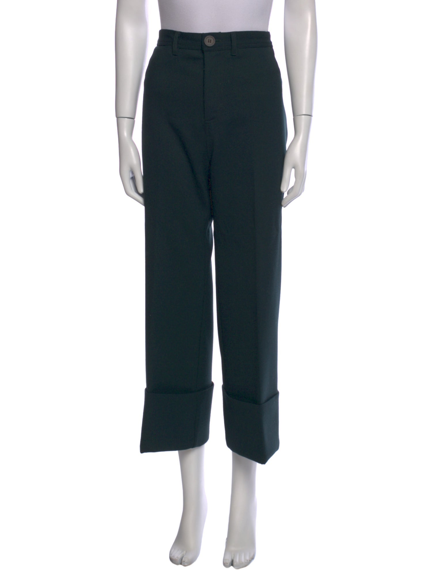 Sea New York Wide Leg Pants