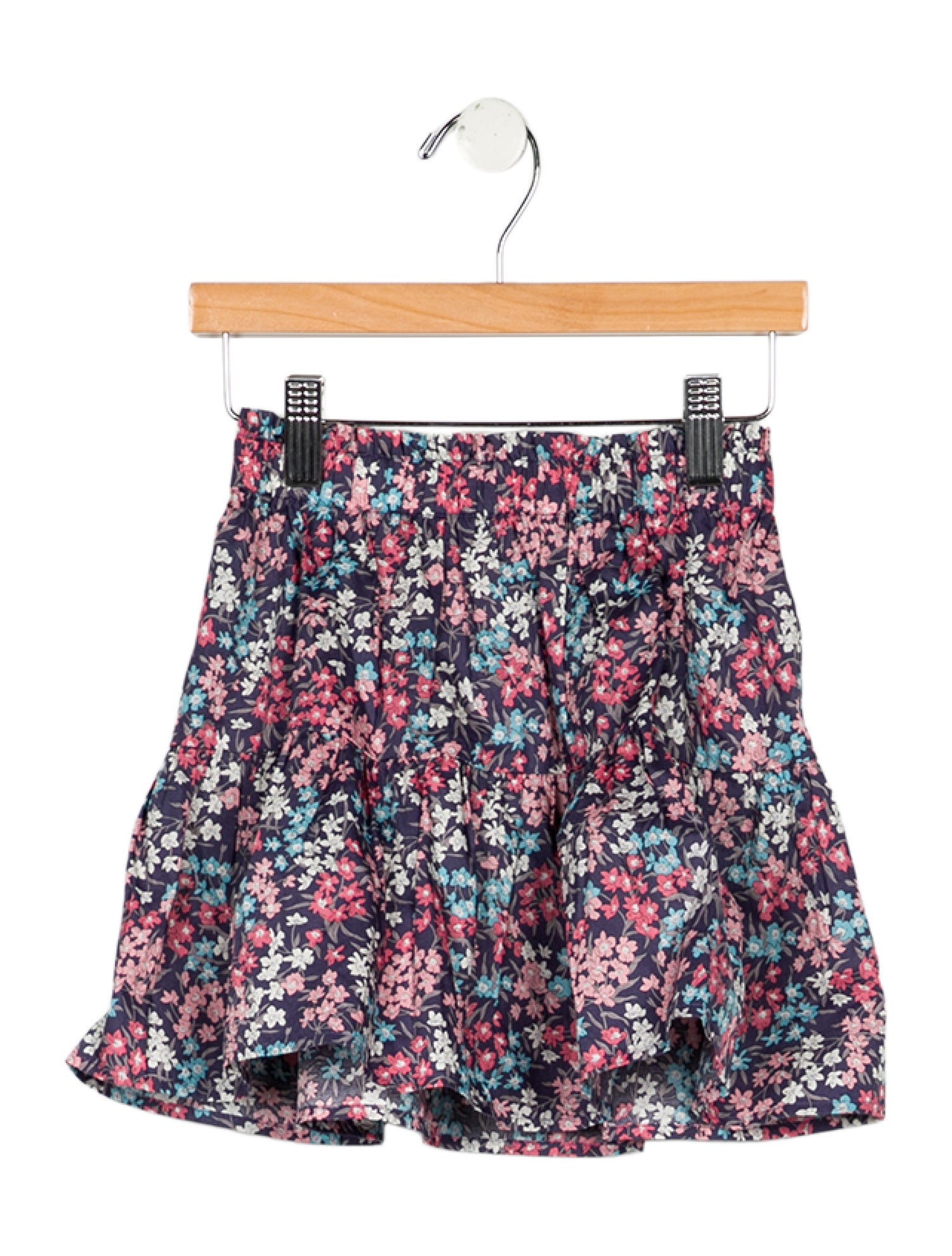 Sea New York Girls' Pleated Shirt w/Tags