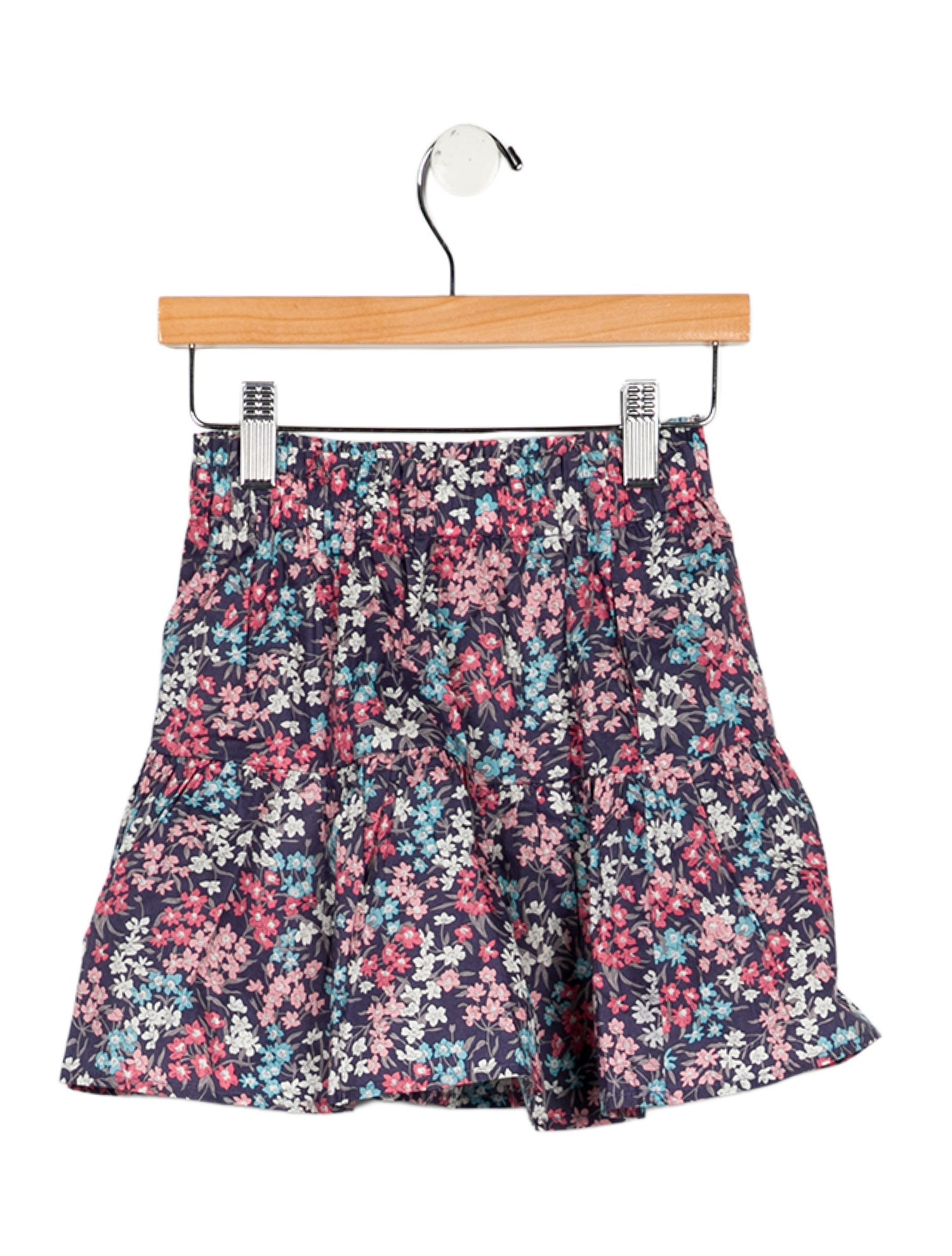 Sea New York Girls' Pleated Shirt w/Tags