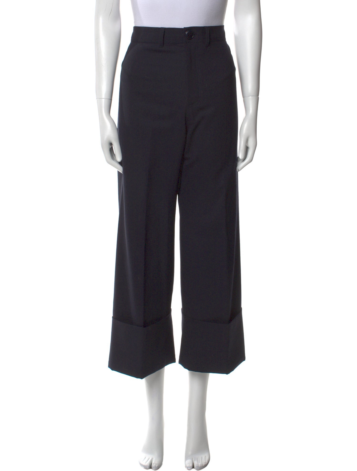 Sea New York Wide Leg Pants