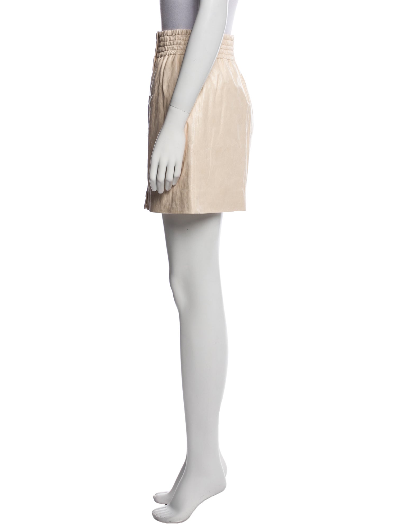 Sea New York Mini Skirt