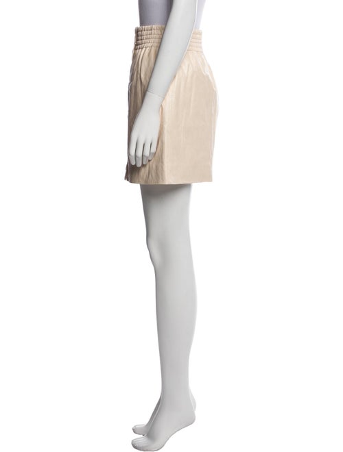 Sea New York Mini Skirt