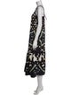 Sea New York Printed Midi Length Dress