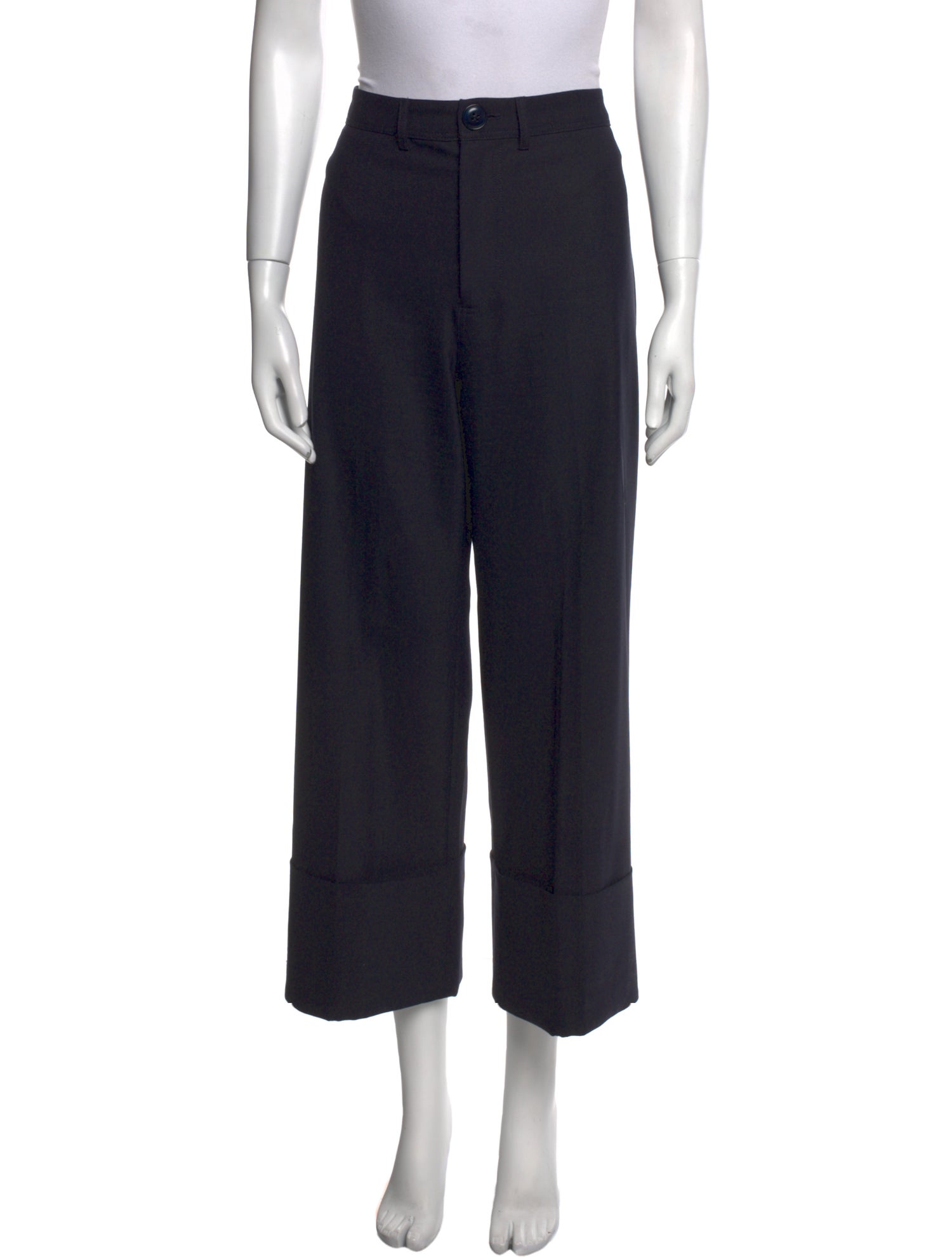 Sea New York Wide Leg Pants