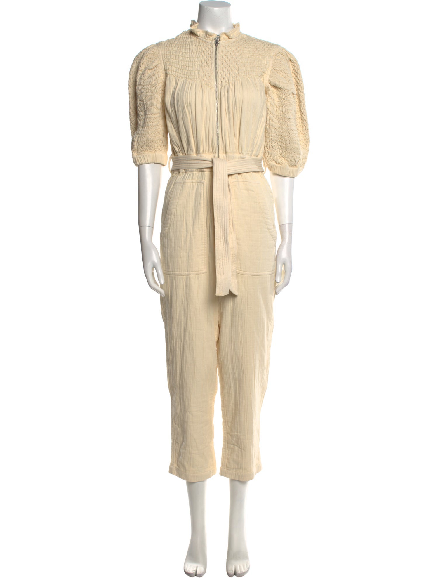 Sea New York Jumpsuit