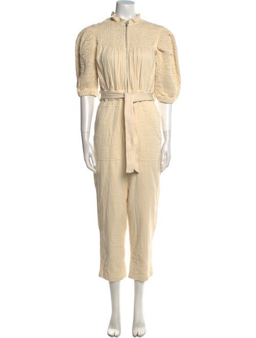 Sea New York Jumpsuit