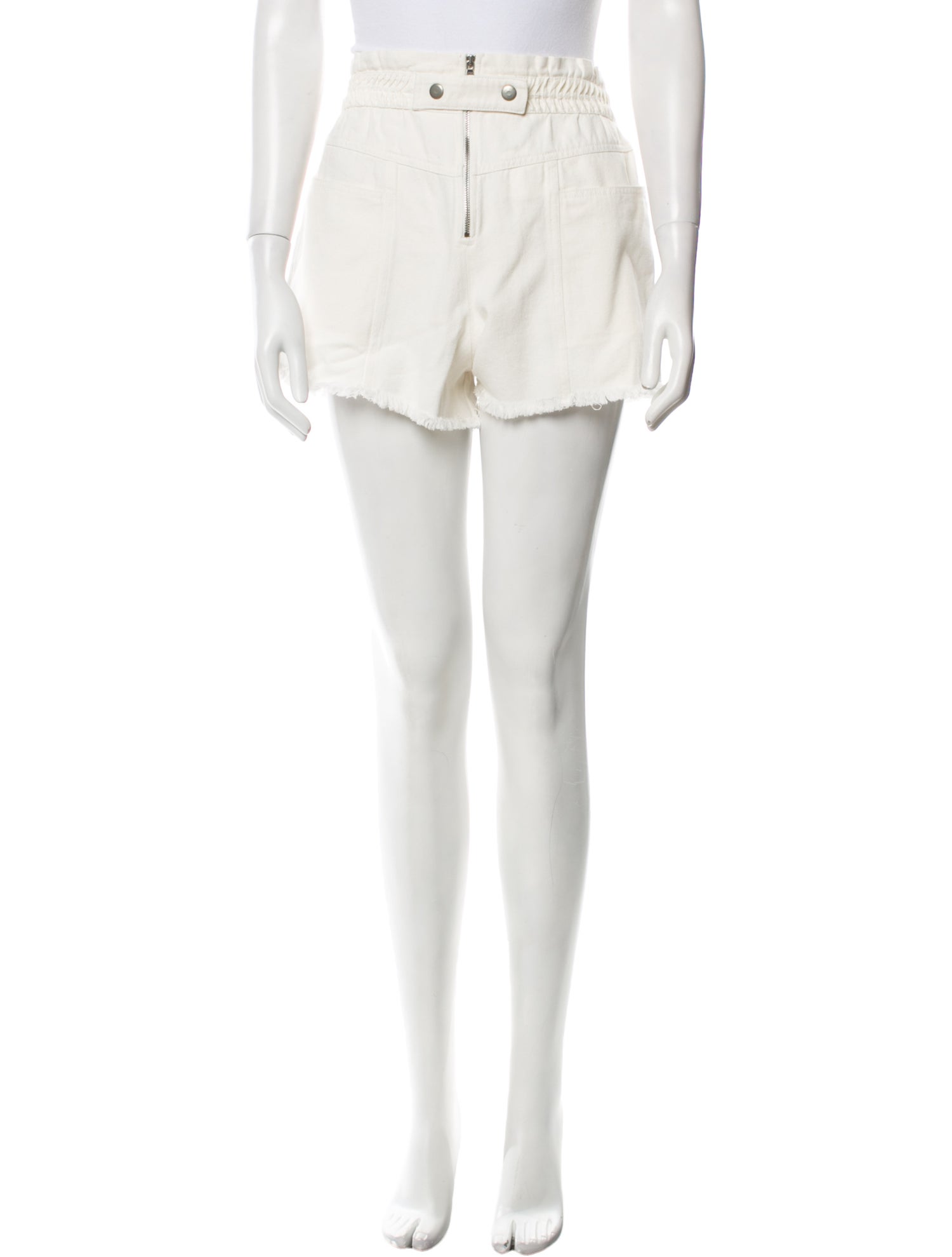 Sea New York Mini Shorts w/ Tags