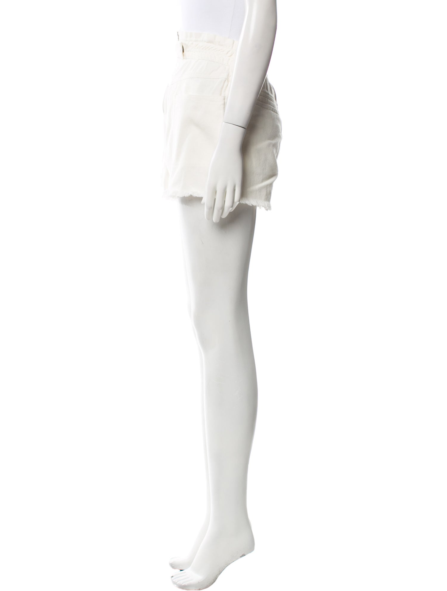 Sea New York Mini Shorts w/ Tags