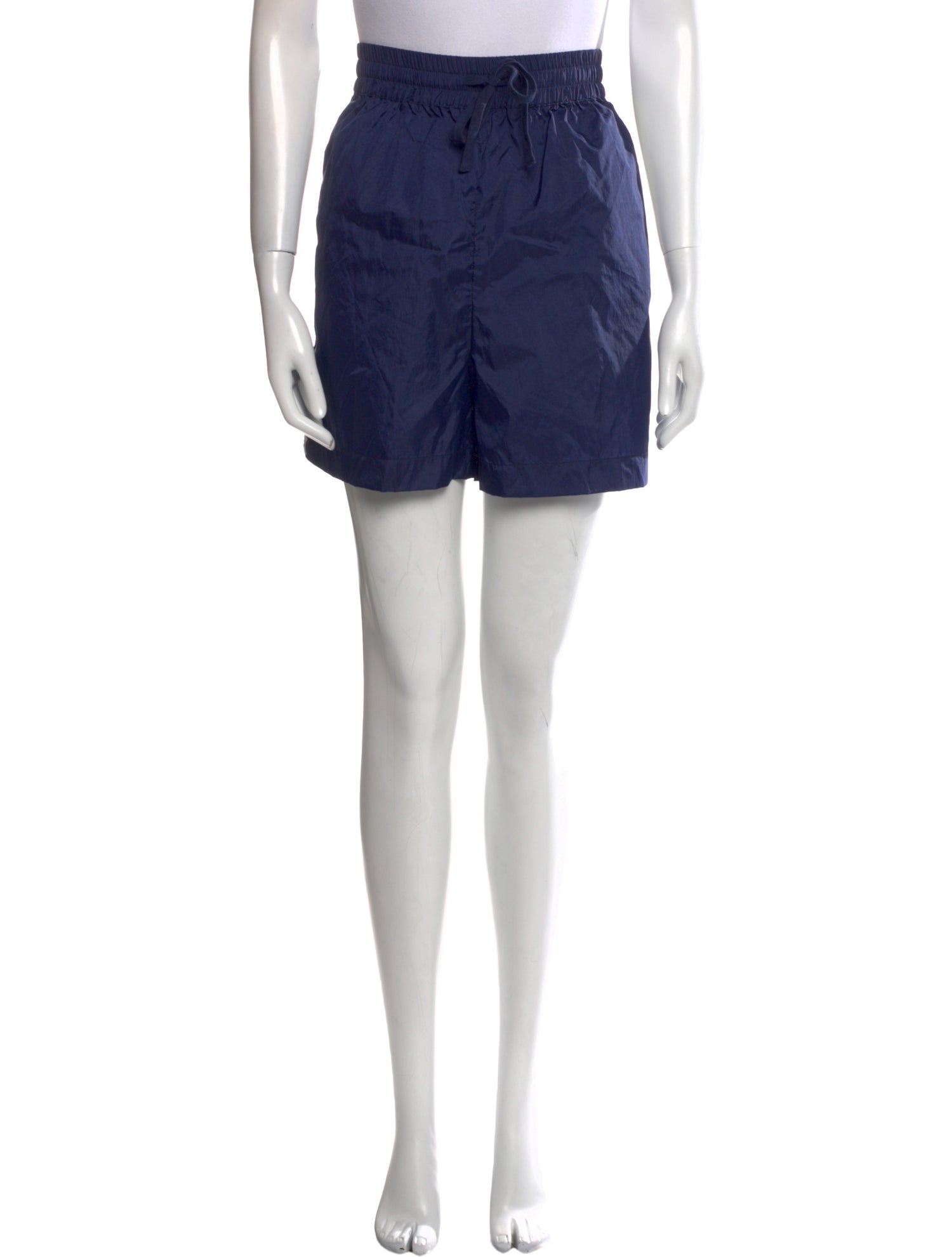 Sea New York Mini Shorts w/ Tags