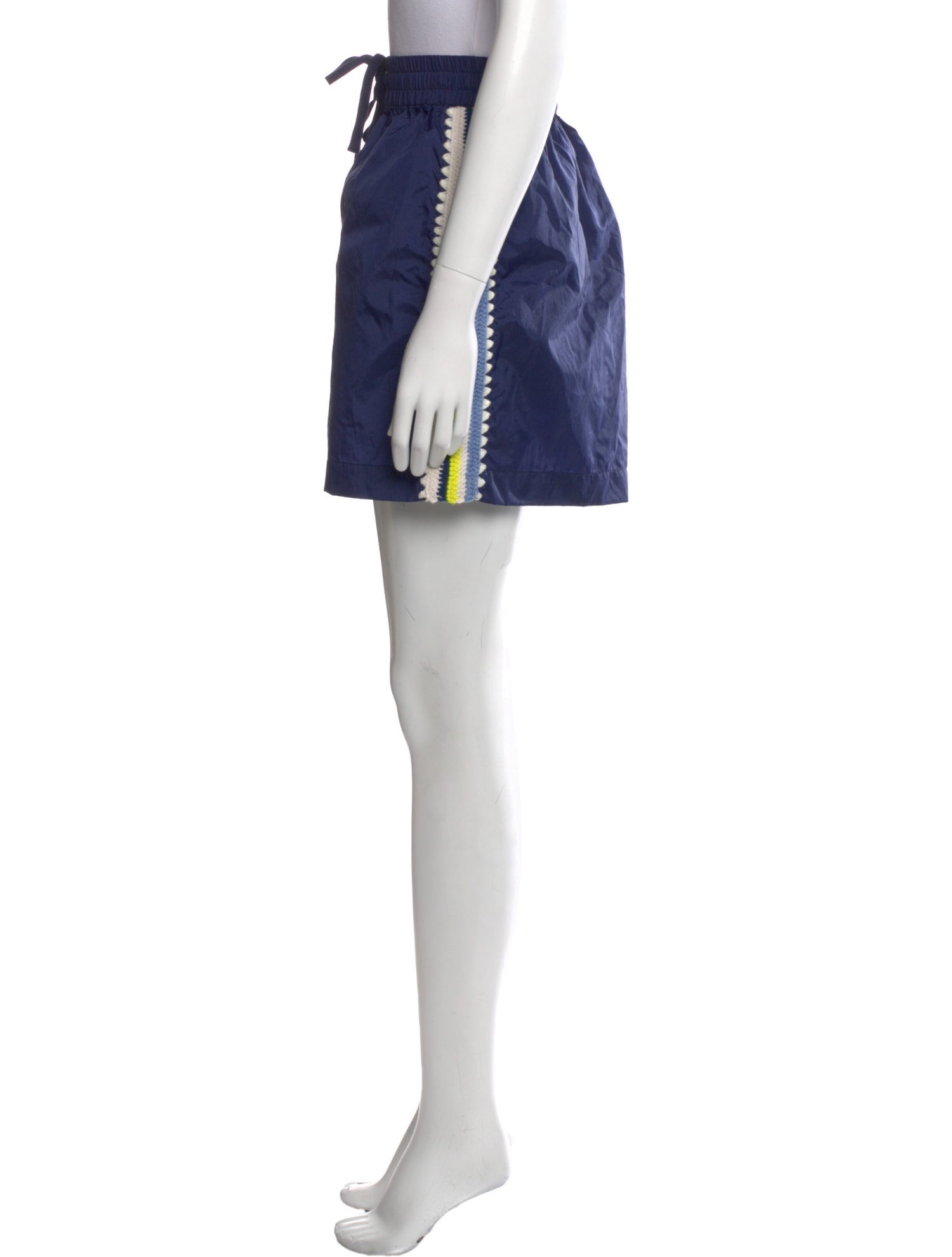 Sea New York Mini Shorts w/ Tags