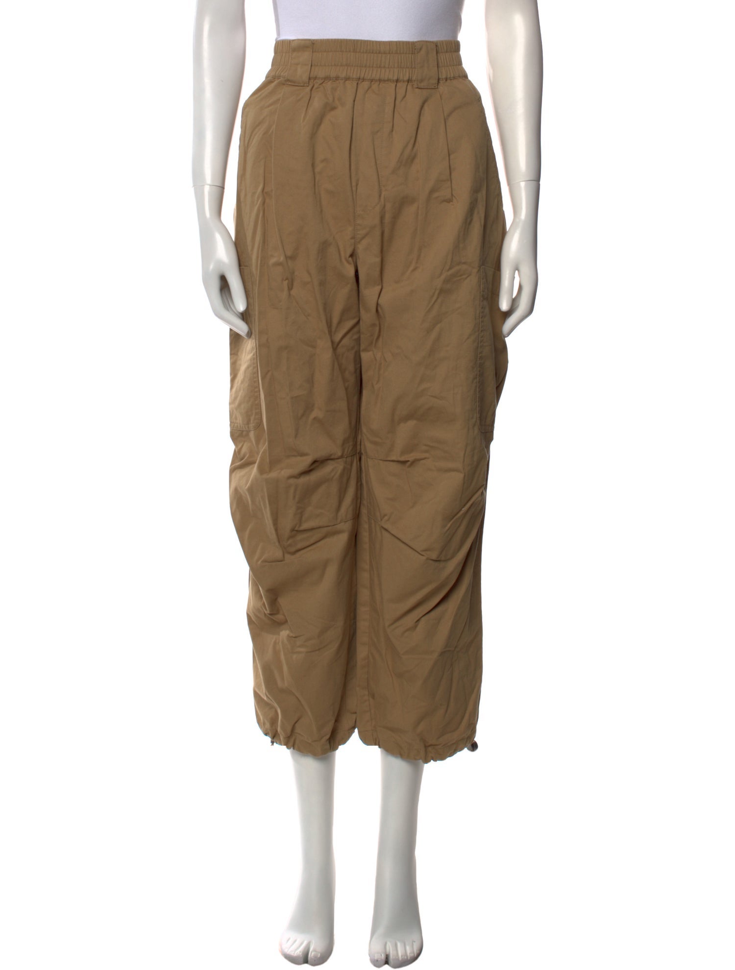 Sea New York Straight Leg Pants