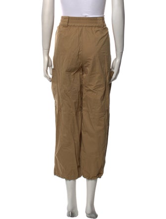 Sea New York Straight Leg Pants