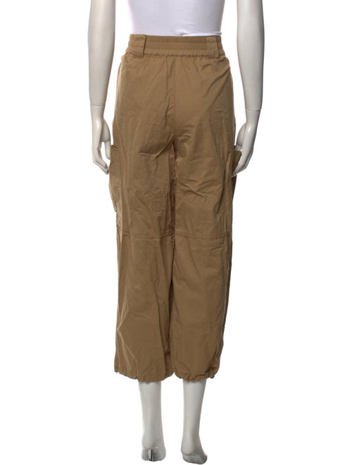 Sea New York Straight Leg Pants