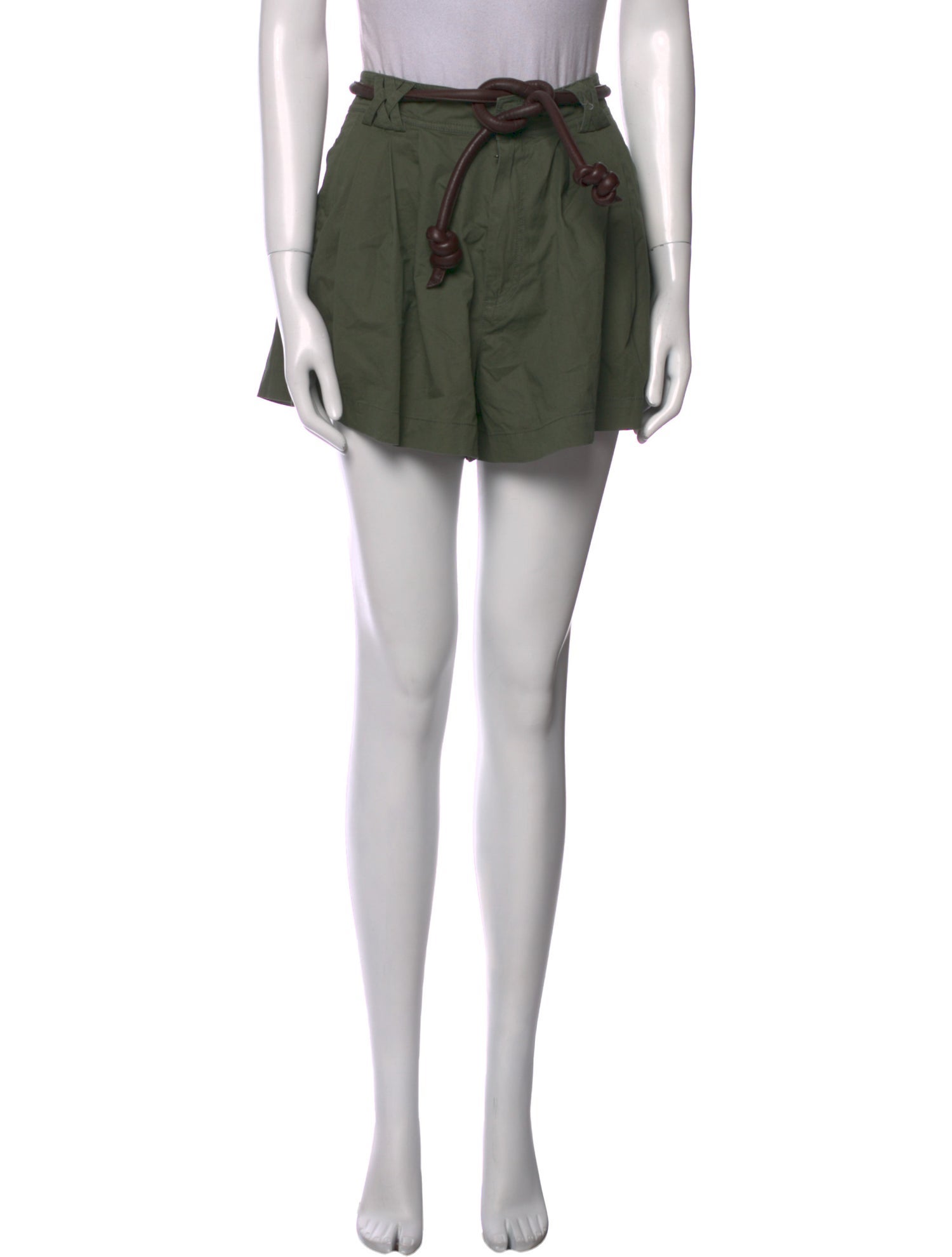 Sea New York Mini Shorts w/ Tags