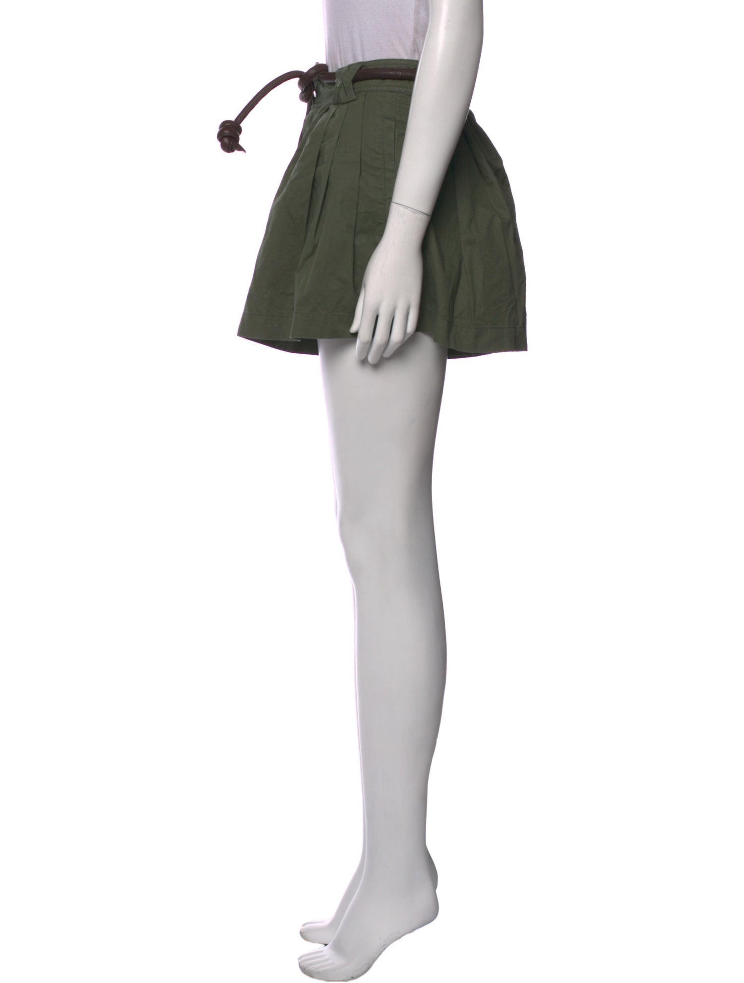 Sea New York Mini Shorts w/ Tags