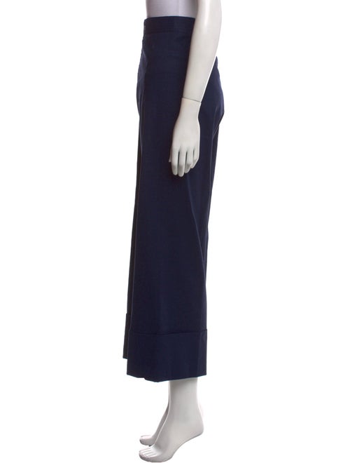 Sea New York Wide Leg Pants