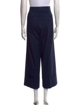 Sea New York Wide Leg Pants