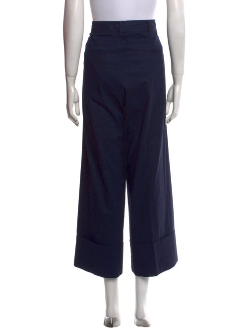 Sea New York Wide Leg Pants