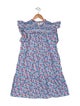 Sea New York Dress
