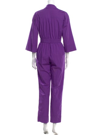 Sea New York Jumpsuit