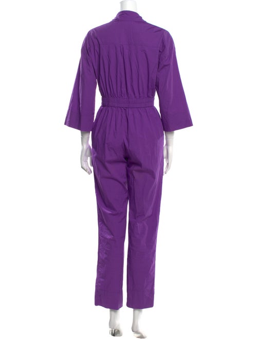 Sea New York Jumpsuit