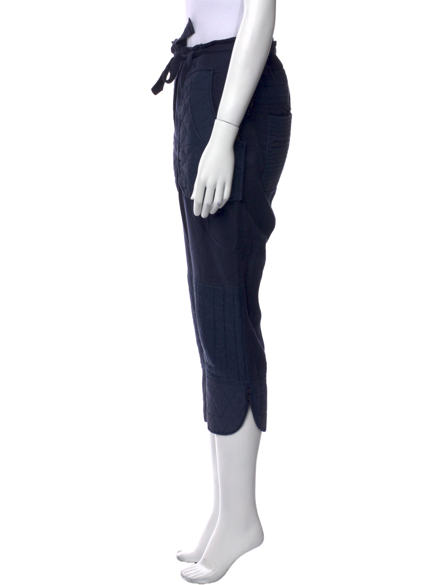 Sea New York Straight Leg Pants