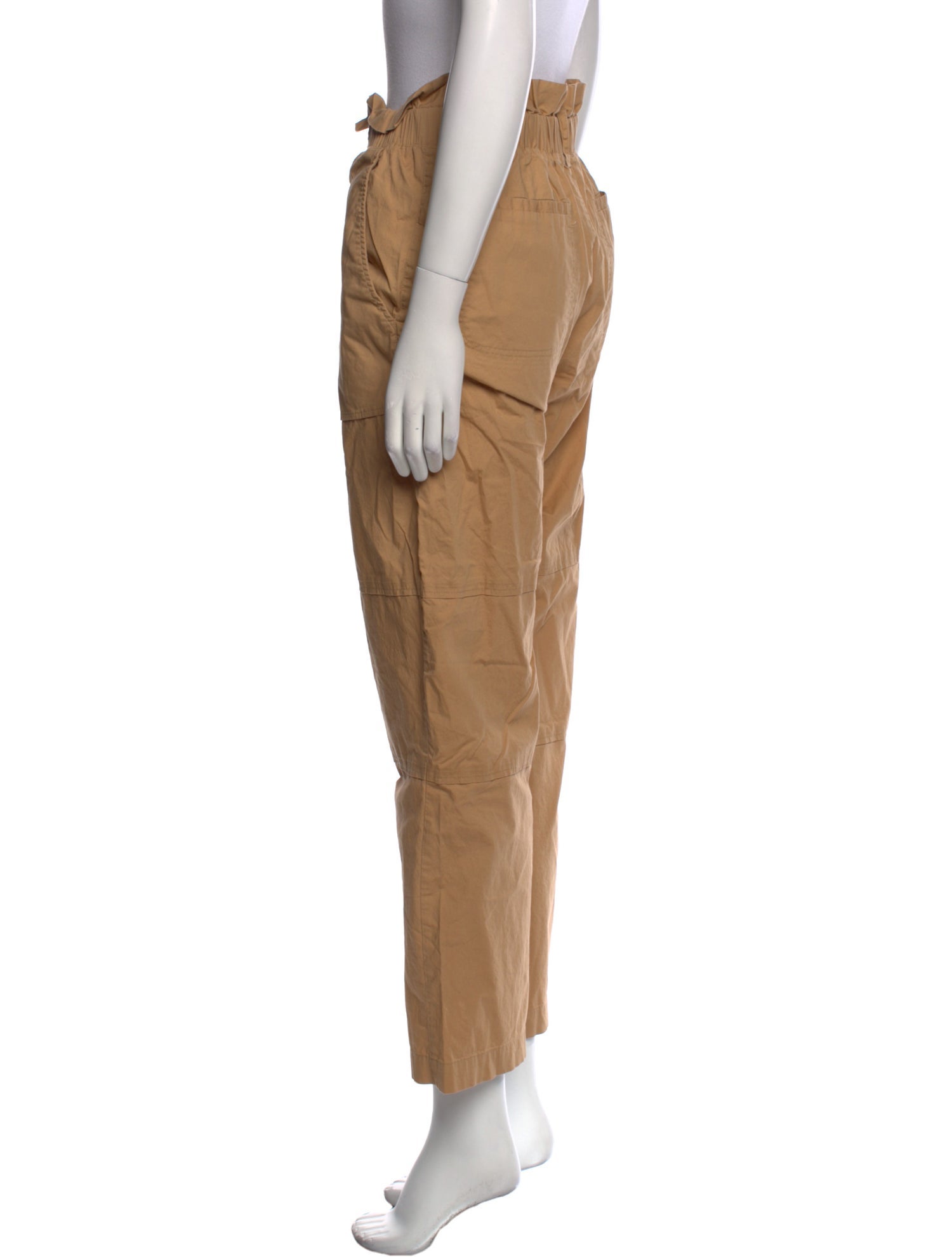 Sea New York Straight Leg Pants