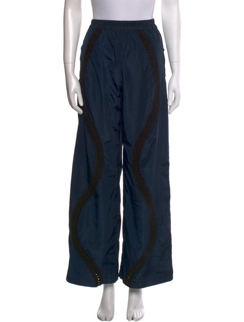 Sea New York Wide Leg Pants