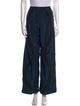 Sea New York Wide Leg Pants