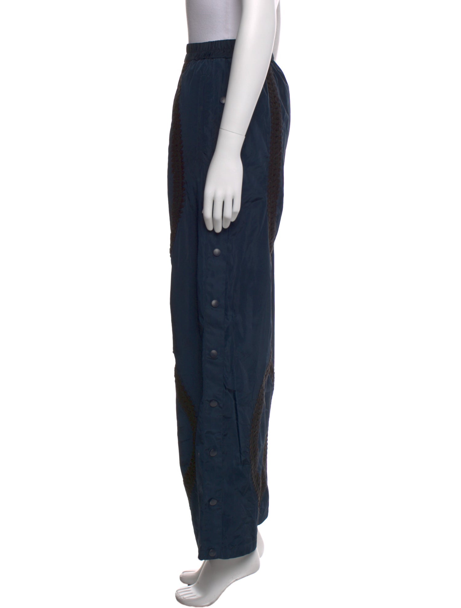 Sea New York Wide Leg Pants