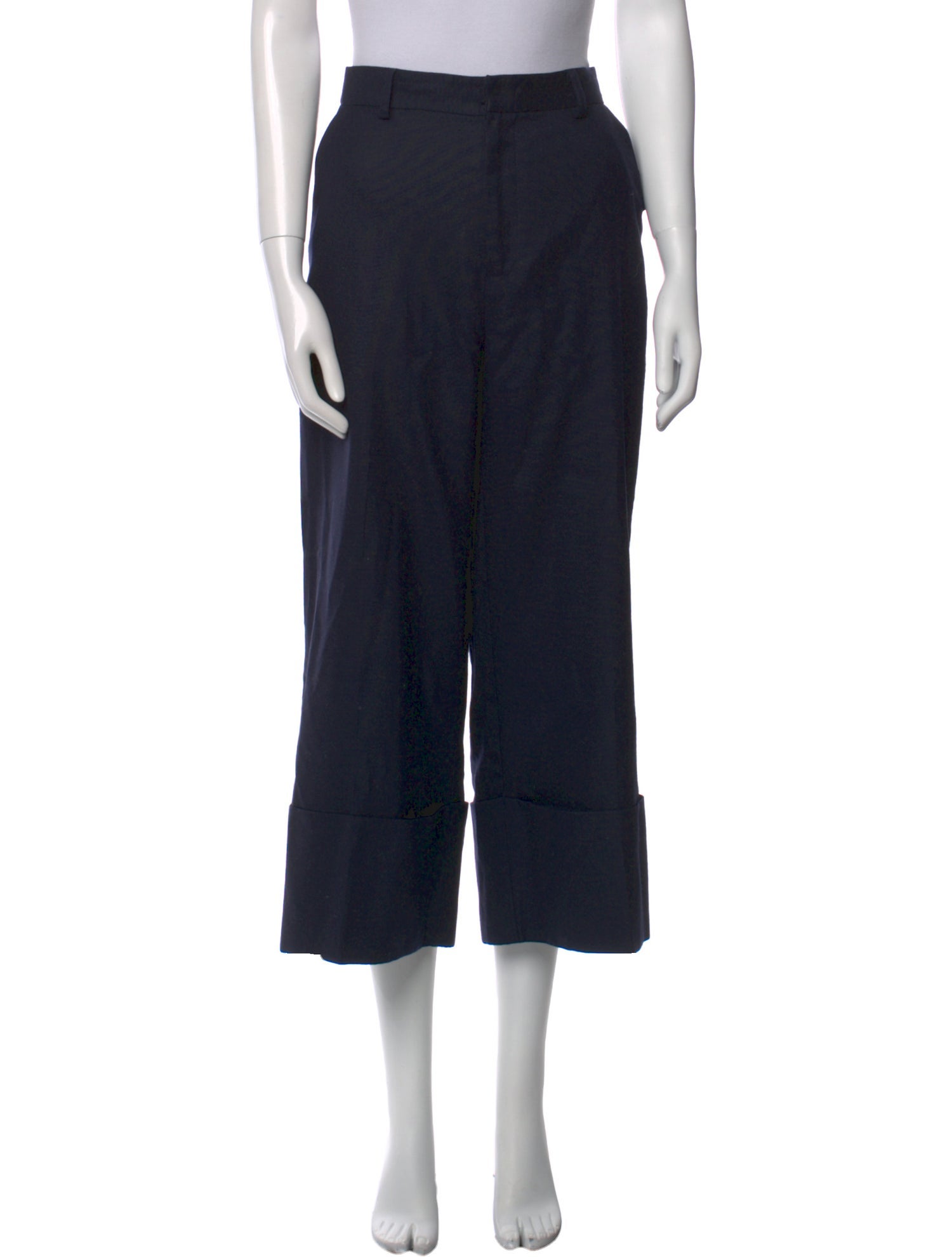 Sea New York Wide Leg Pants