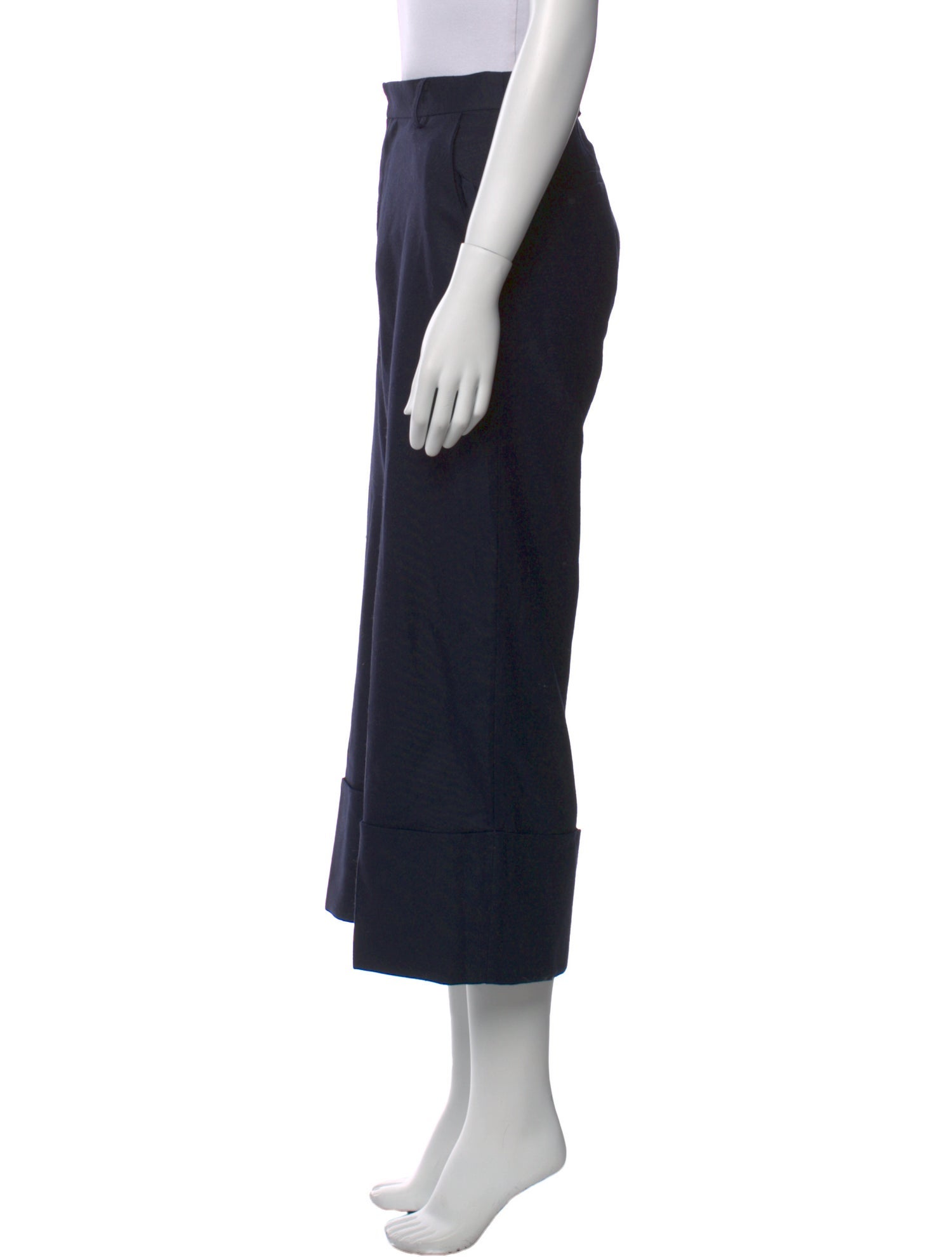 Sea New York Wide Leg Pants