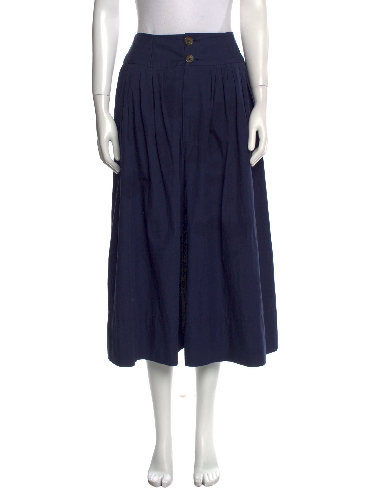 Sea New York Wide Leg Pants