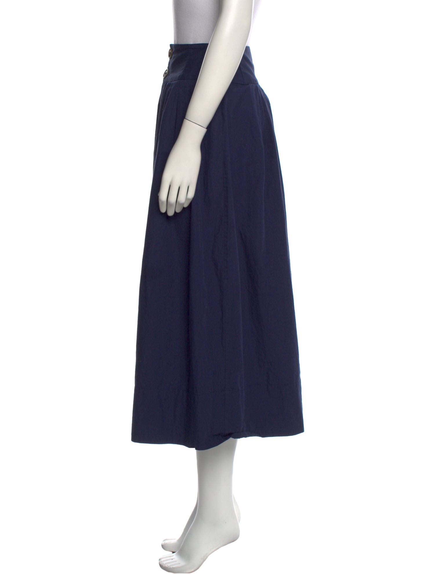 Sea New York Wide Leg Pants