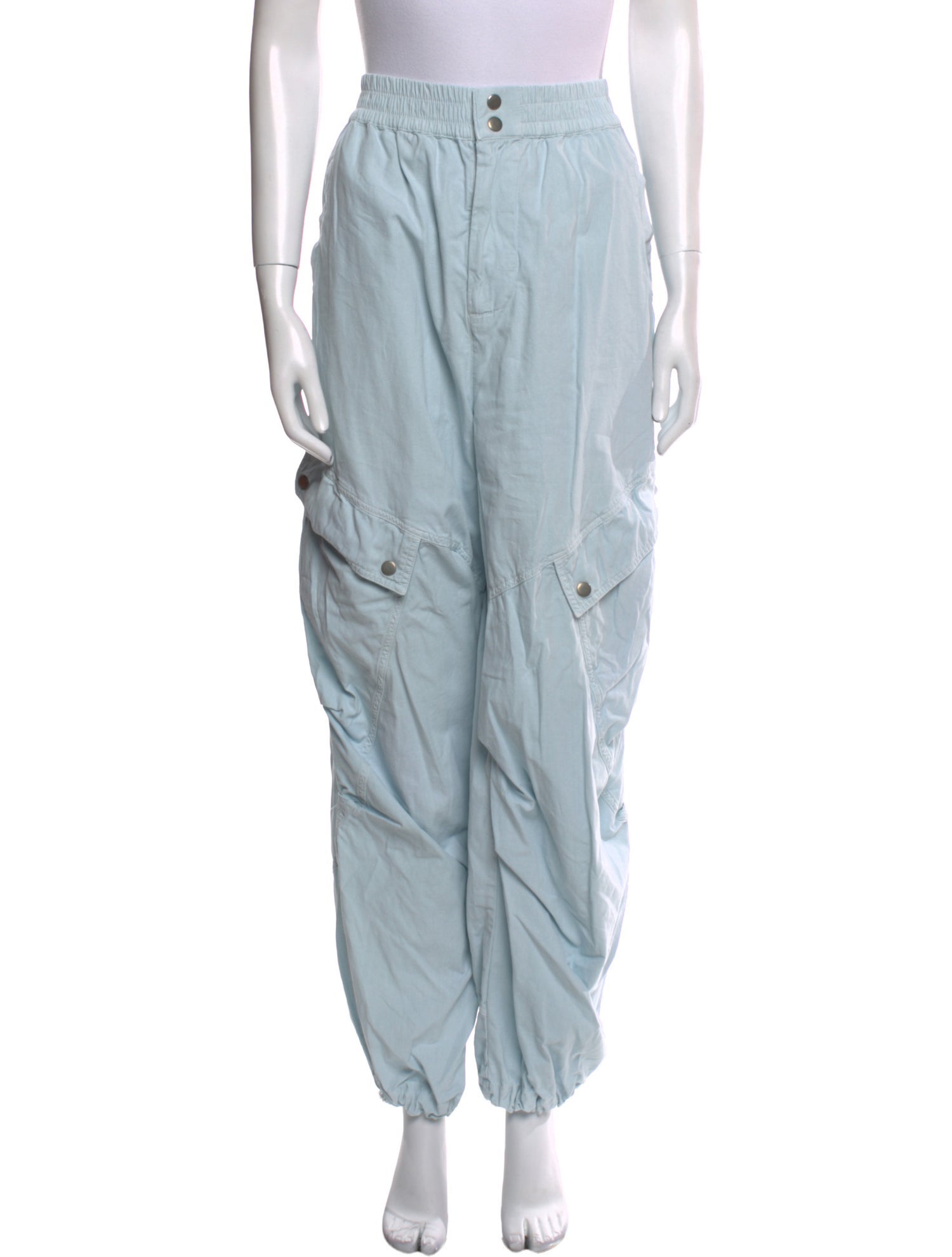 Sea New York Straight Leg Pants