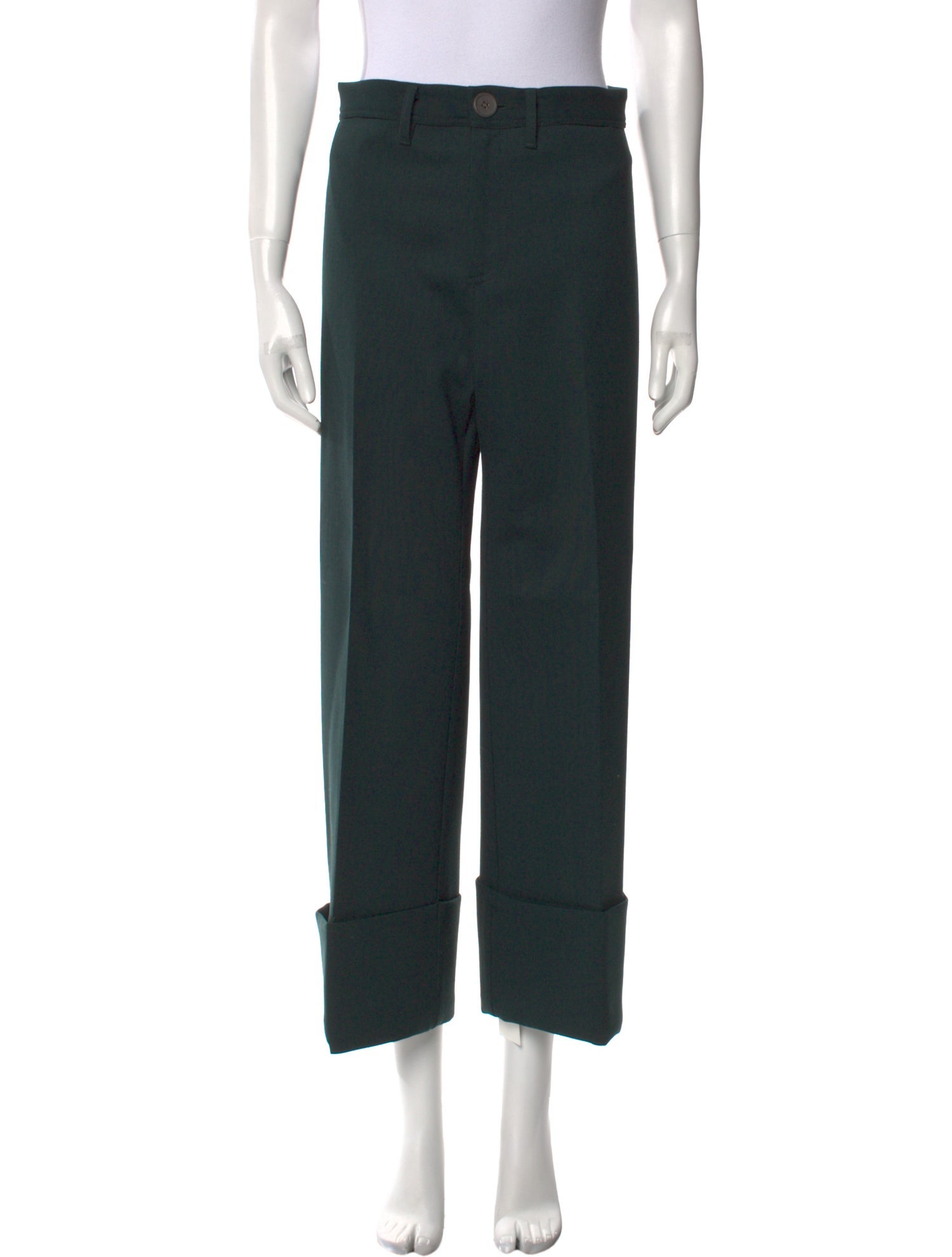 Sea New York Wide Leg Pants