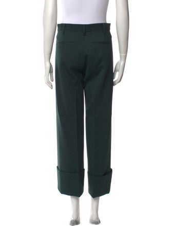 Sea New York Wide Leg Pants