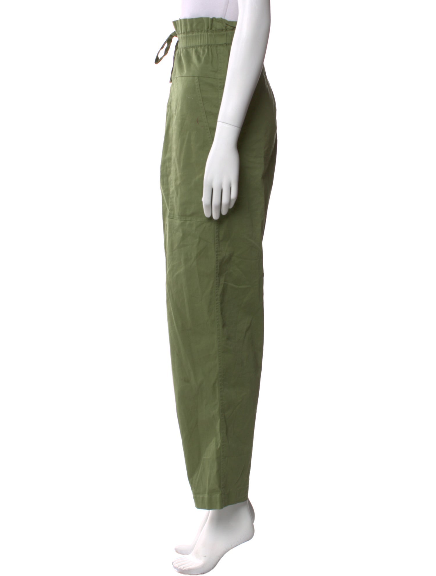 Sea New York Straight Leg Pants