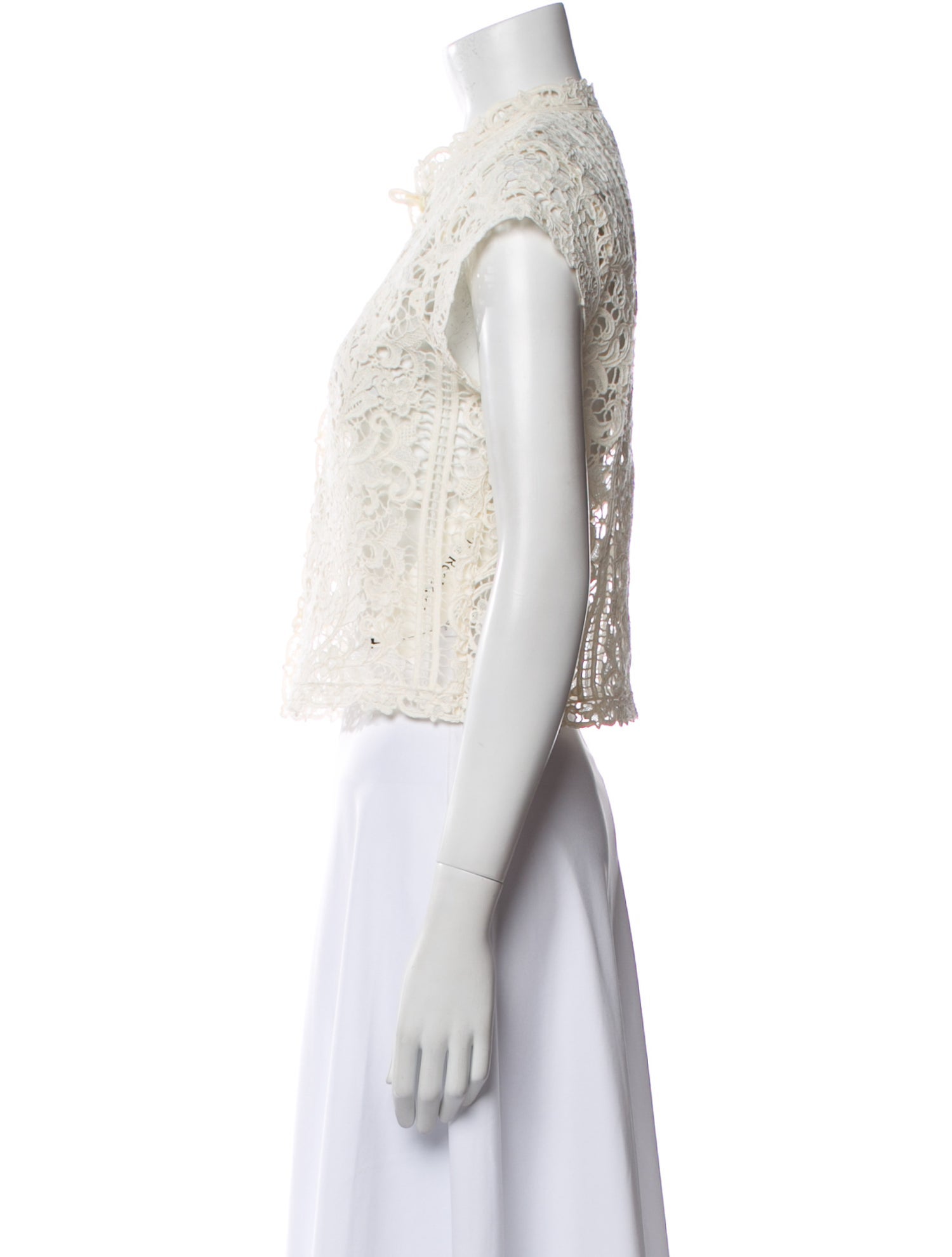 Sea New York Printed Jacket w/ Tags