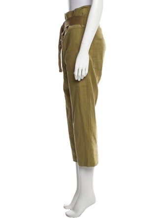 Sea New York Wide Leg Pants