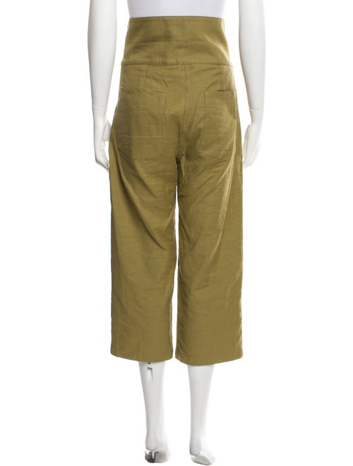 Sea New York Wide Leg Pants