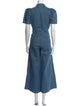 Sea New York Jumpsuit